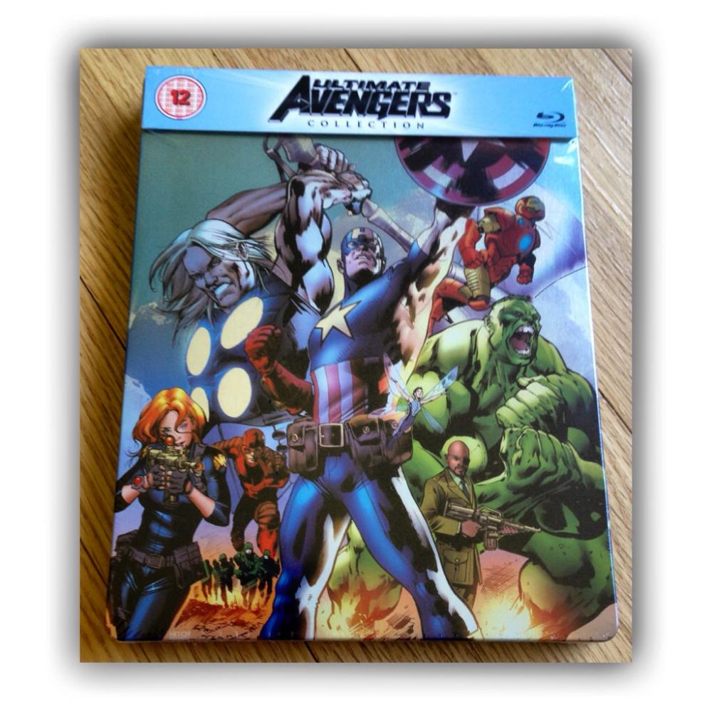 Ultimate Avengers.jpg