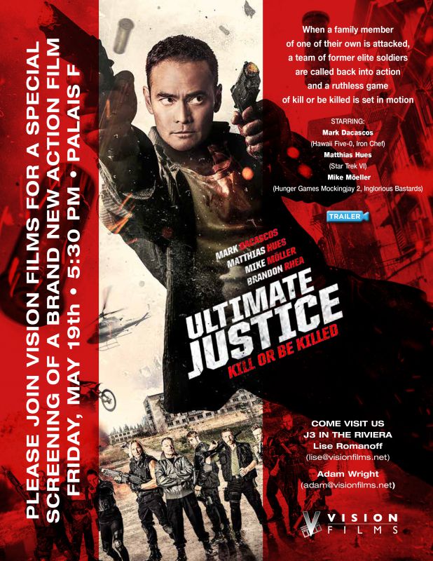 UltimateJustice_Screening ad_05A.jpg