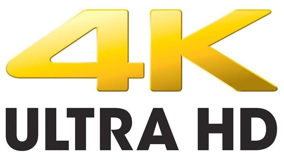ultrahd1.jpeg