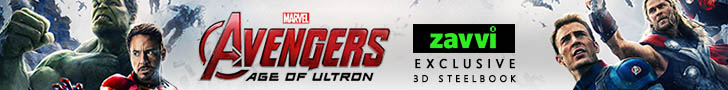 ultron.jpg