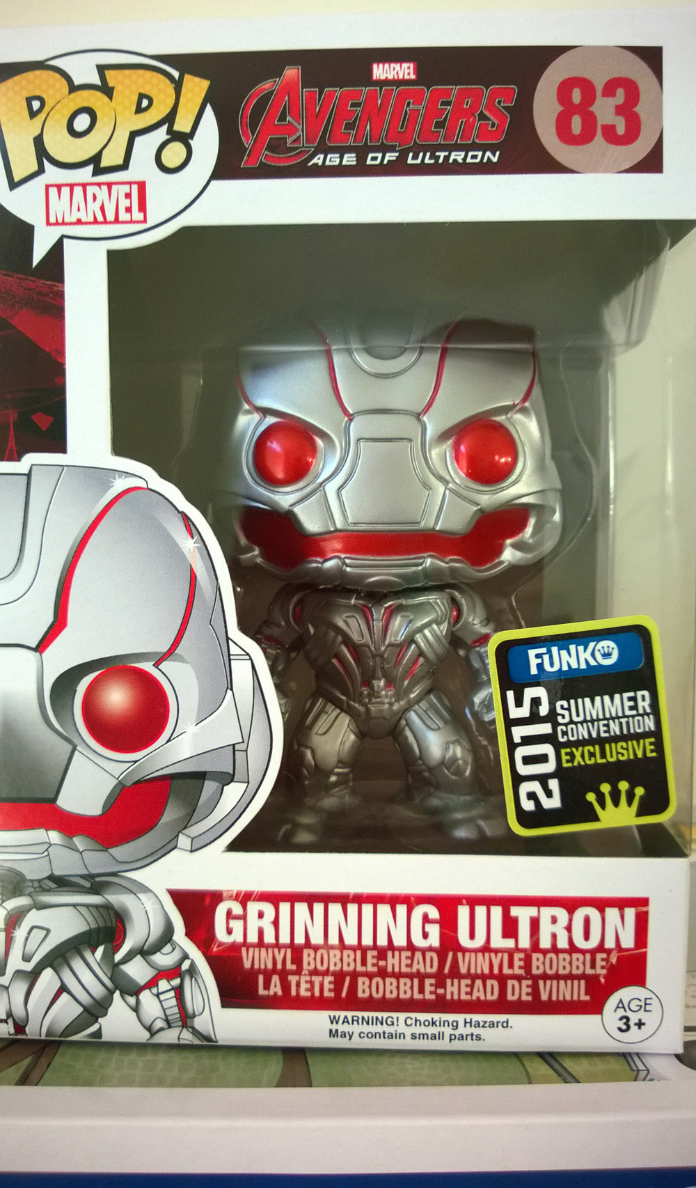 Ultron.jpg