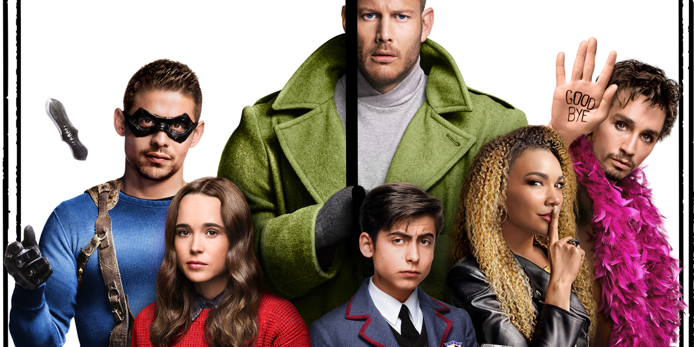 Umbrella-Academy-cast.jpg