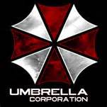 Umbrella_Corporation.jpg