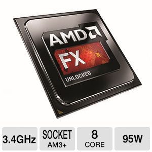 UMD-102759617_main01_amz_mn_9494388.jpg