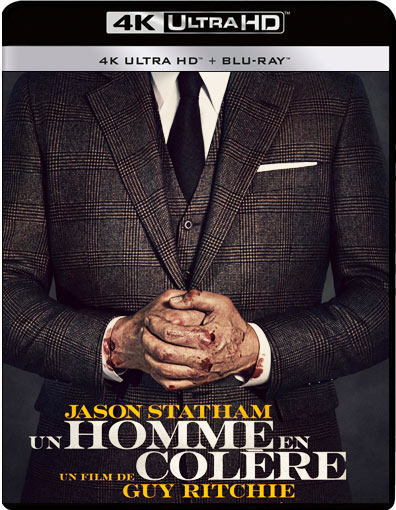 un-homme-en-colere-guy-ritchie-Blu-ray-4K-Ultra-HD-2021.jpg