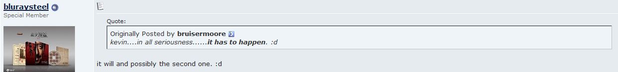 Unbenannt 1.JPG