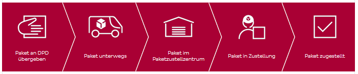 Unbenannt.PNG