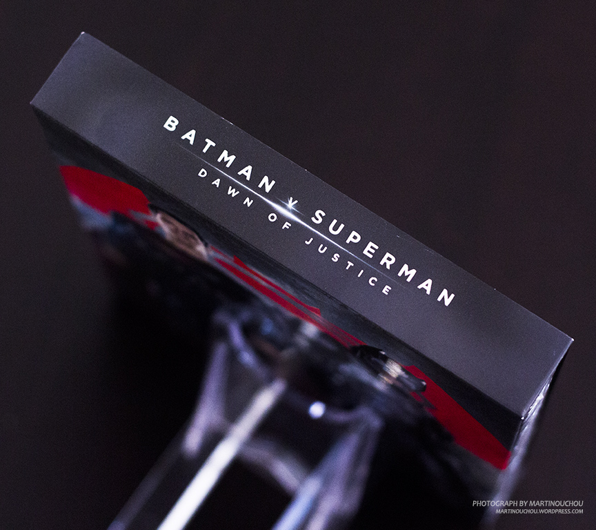 Unboxing BvS MG #002 FS - FS #08.jpg