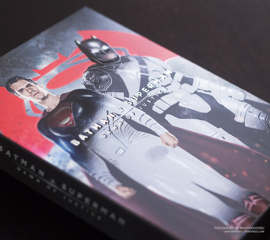 Unboxing BvS MG #002 FS - FS #12.jpg