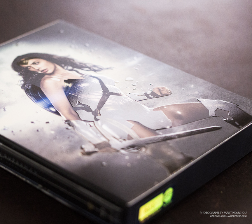Unboxing BvS MG #002 FS - FS #13.jpg