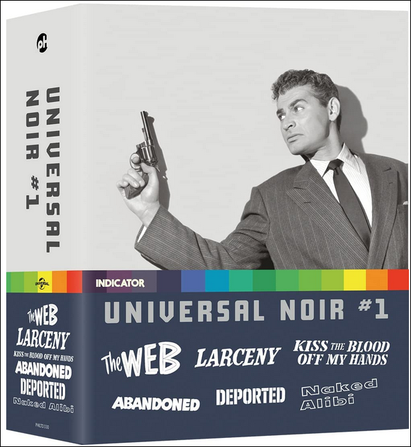 UNbr.PNG