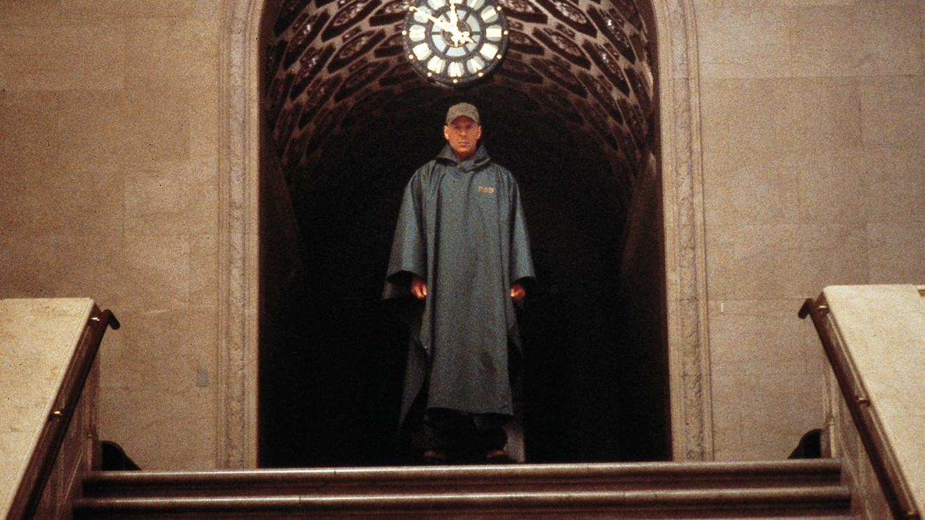 Unbreakable-DI-2.jpg