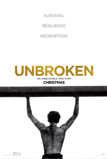 unbroken.jpg