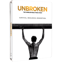 unbroken.jpg