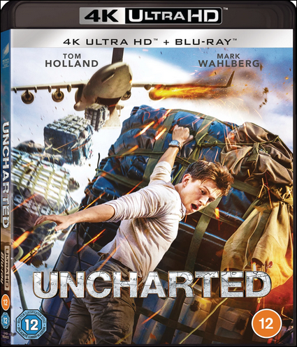 Unch4K.PNG