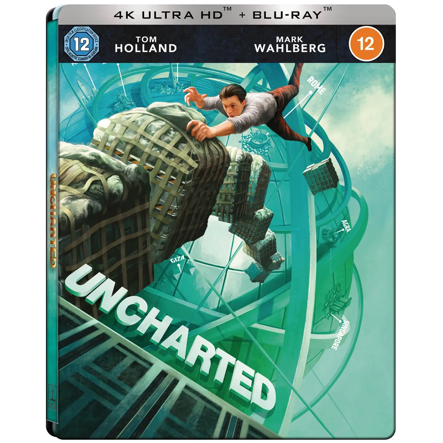 Uncharted 2.jpg