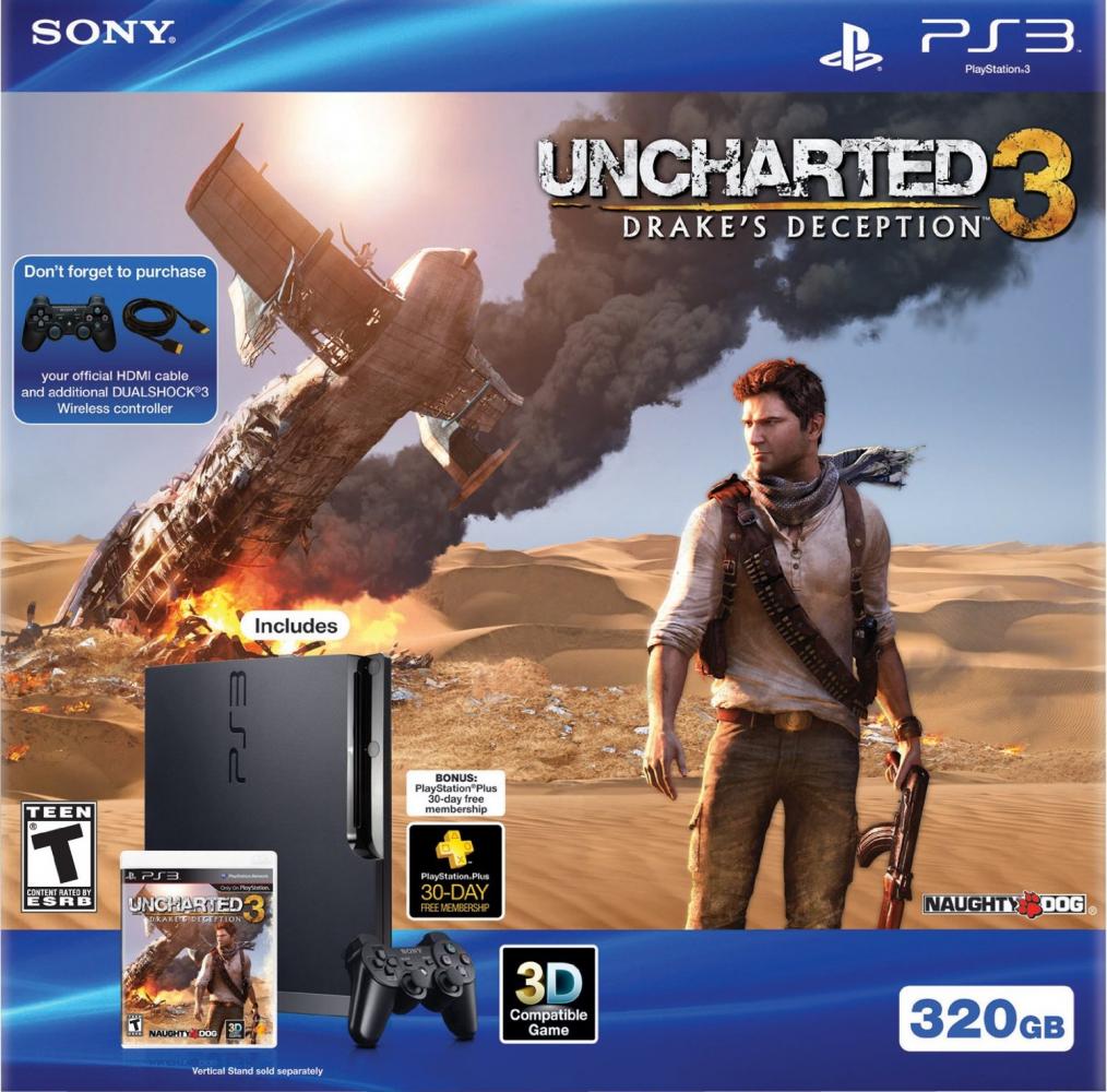uncharted.jpg