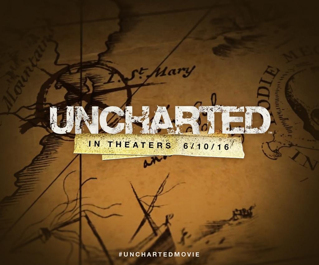 uncharted.jpg