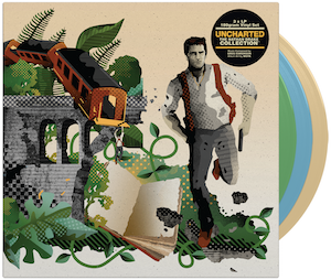 Uncharted-StoreIcon-box_1024x1024.png