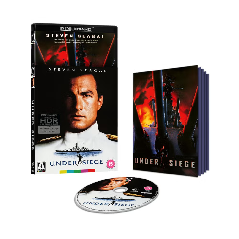 Under Siege UHD.png