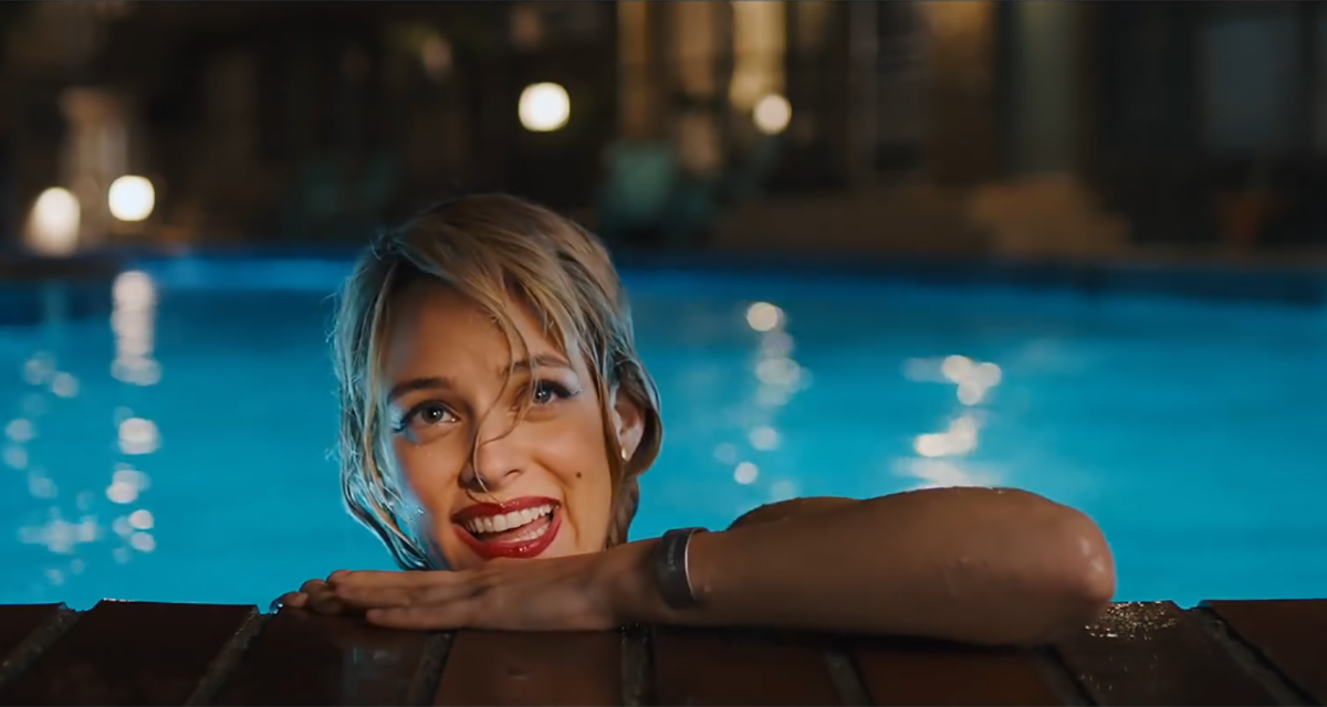 Under-the-Silver-Lake-Box-Office.jpg