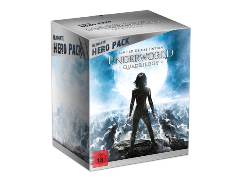 Underworld-1-4-(Ultimate-Hero-Pack---Figur)-Action-Blu-ray.jpg