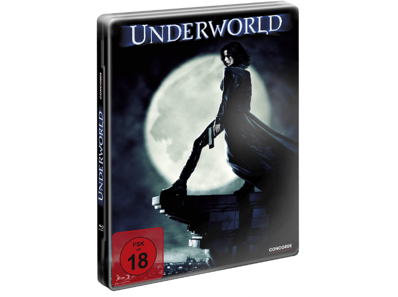 Underworld-(FuturePak-®-mit-3D-Prägung)-[Blu-ray].png