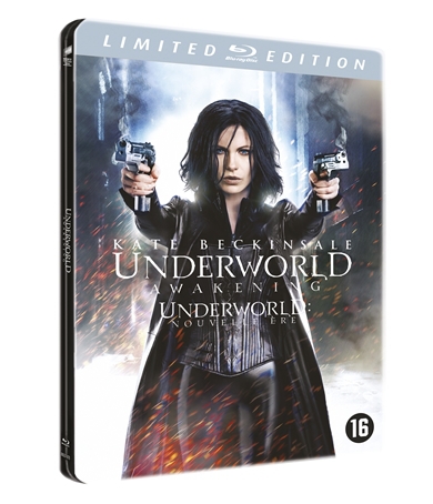 underworld.jpg