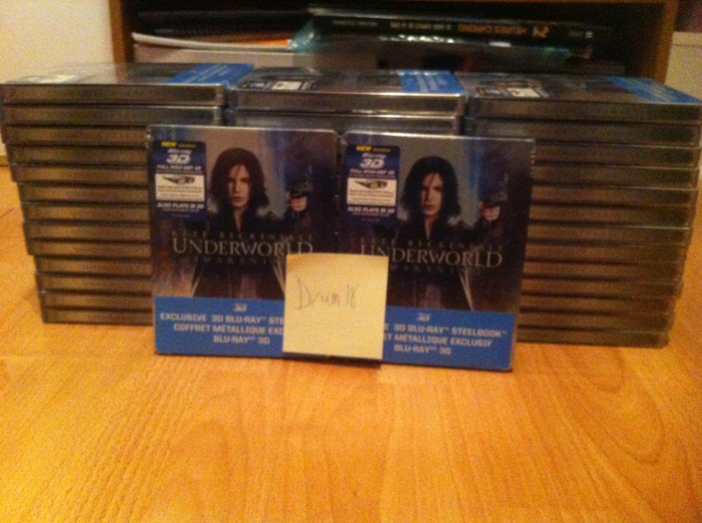 underworld.jpg