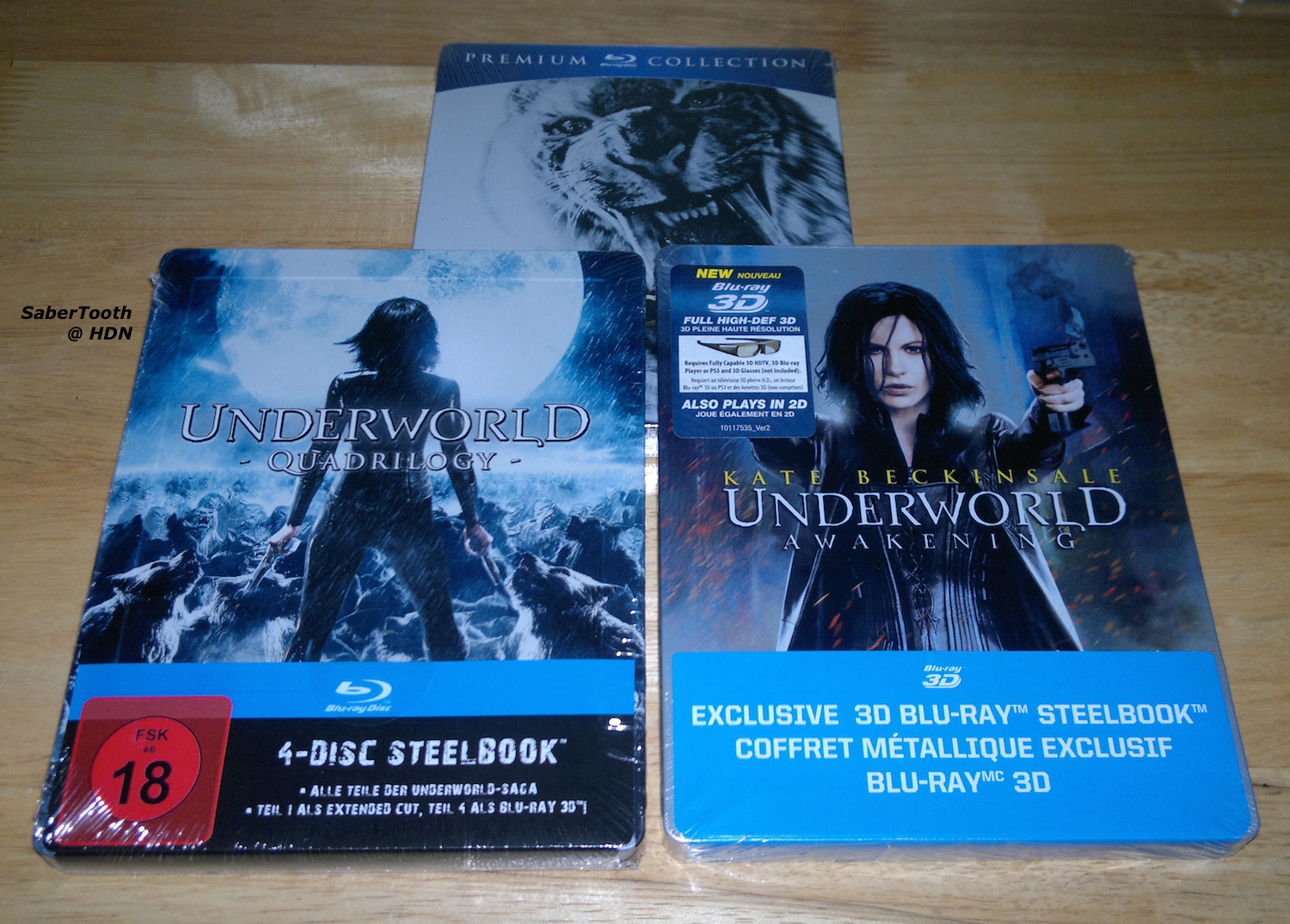 Underworld Quad & Awakening Steels .jpg