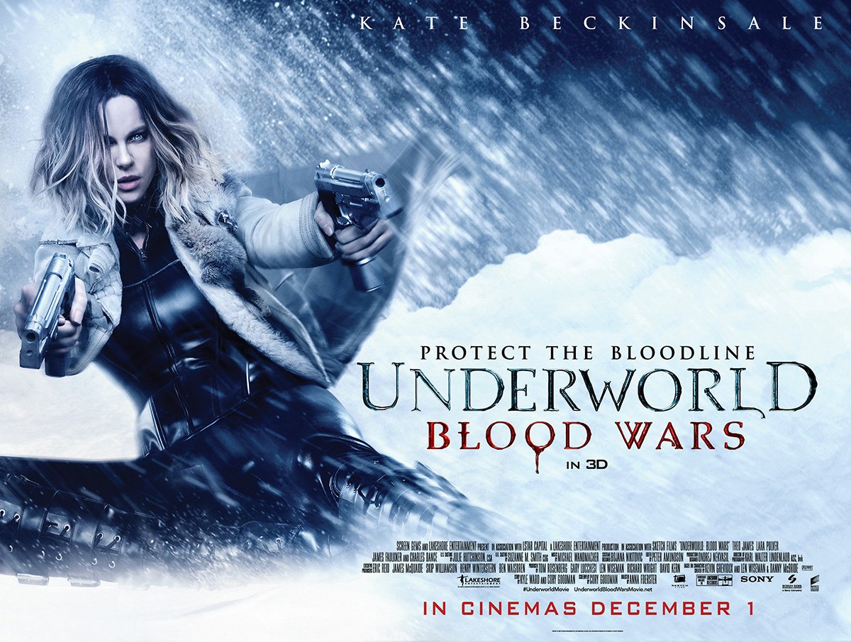 Underworld_Blood_Wars.png