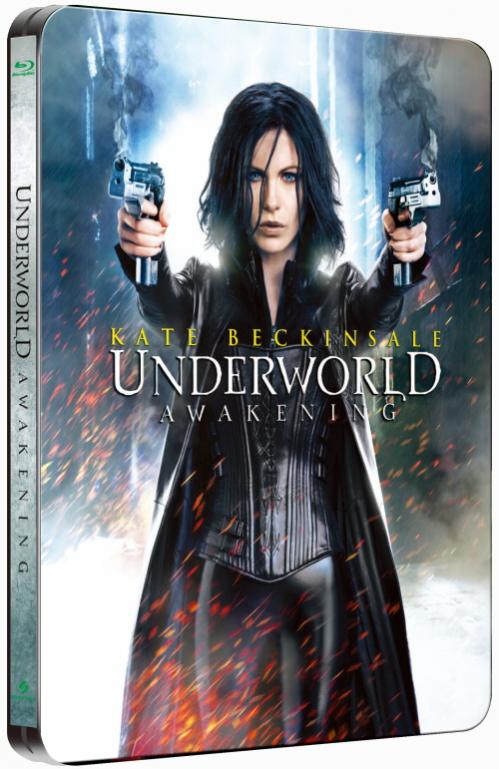 underworldkorea.jpg