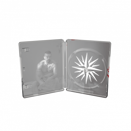 Undisputed-4-steelbook-inside.fit-to-width.431x431.q80.png
