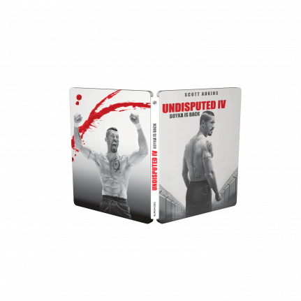 Undisputed-4-steelbook-outside_i416_0629.fit-to-width.431x431.q80.png