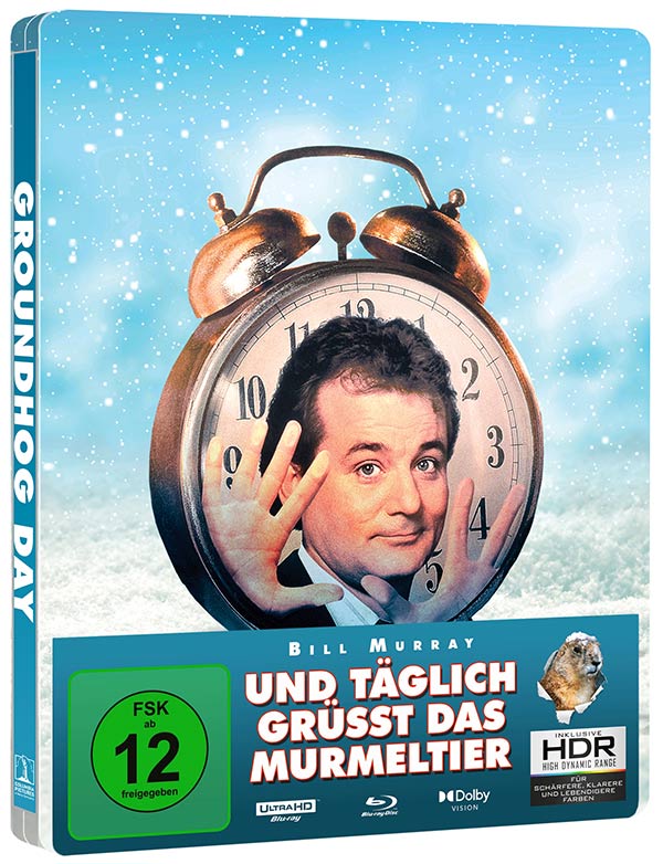 UndTäglichGrüsst_Steelbook_3D-Packshot_1920x1920.jpg