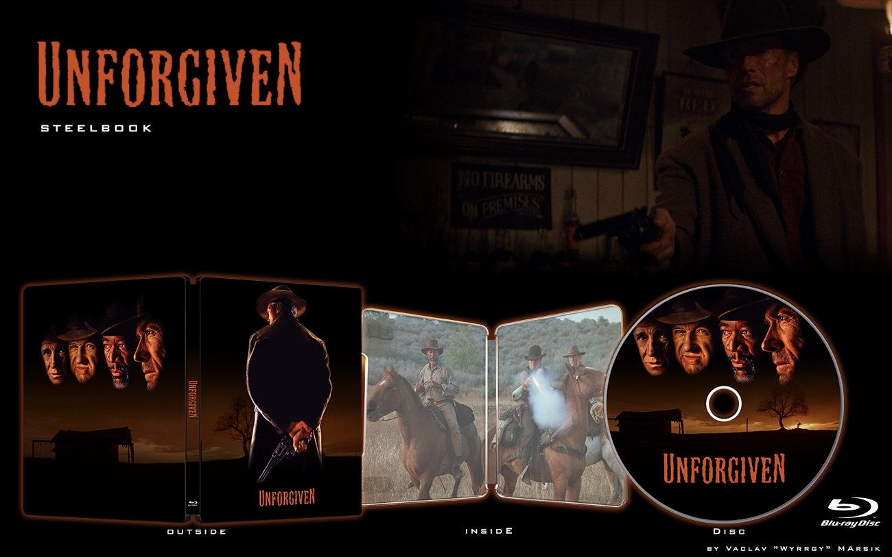UNFORGIVEN_BACKGROUND_PREVIEW.png