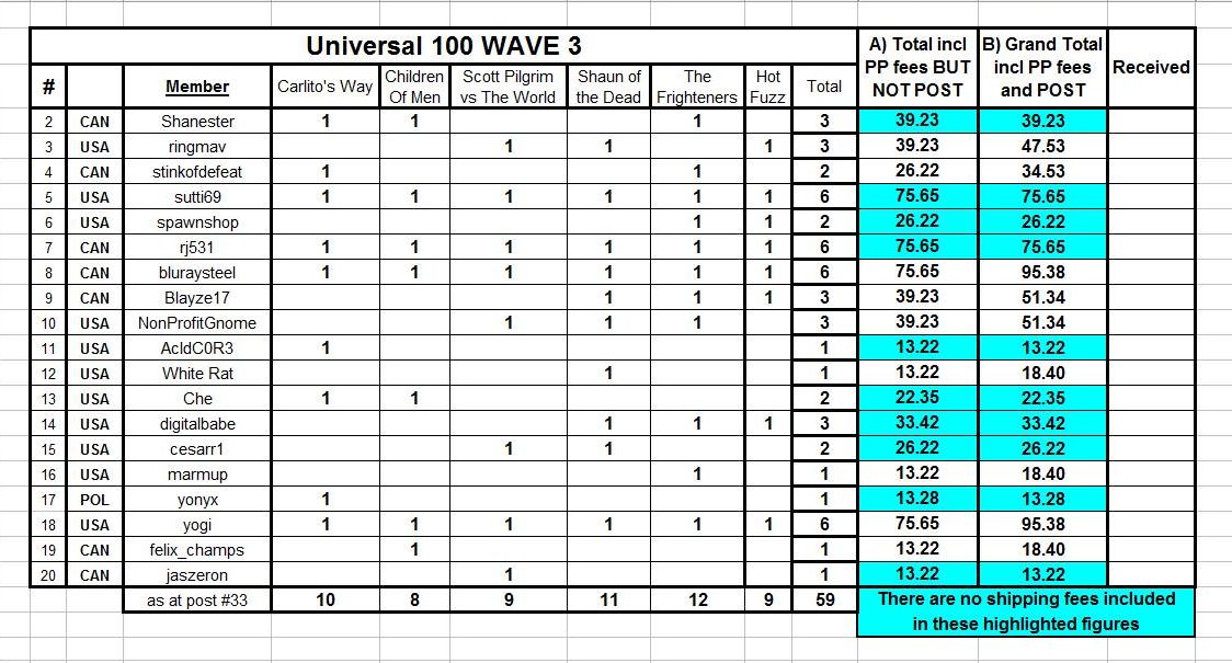 Universal 3 Closed Crop.jpg