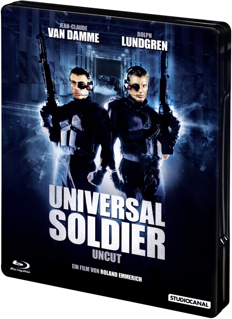 universal-soldier-uncut-steel-480.jpg