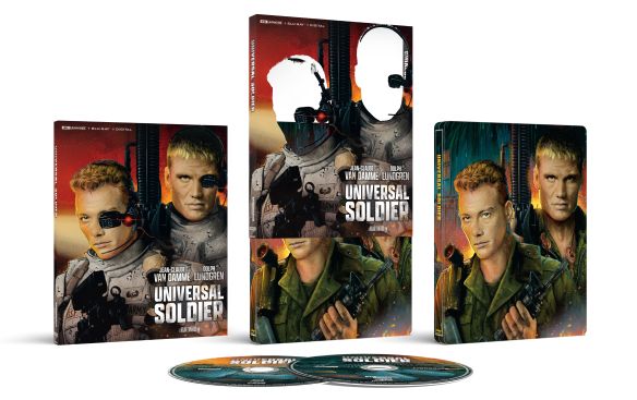 UniversalSoldier-steelbook.jpg