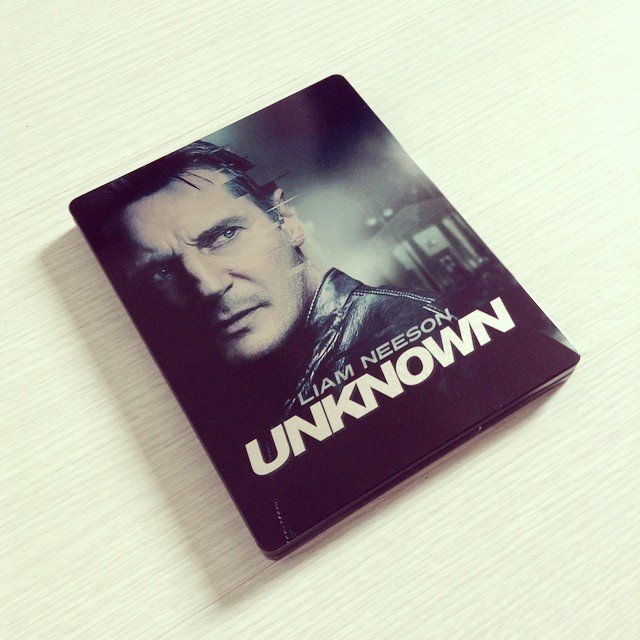 unknown.jpg