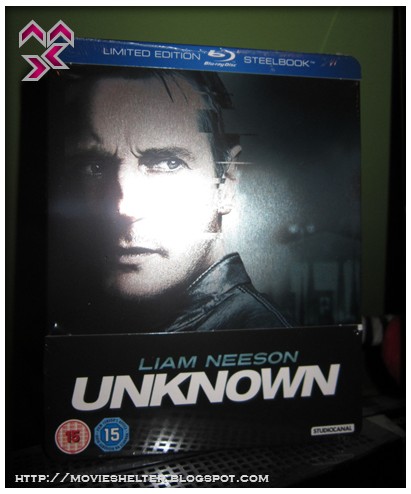 Unknown.jpg