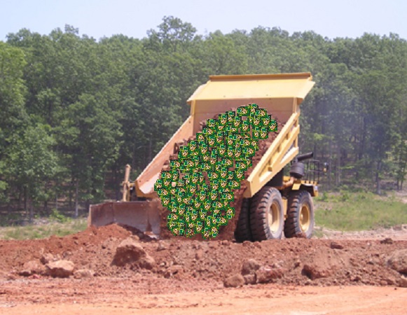 Unloadinghaul.jpg