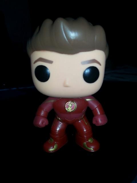 unmasked flash.jpg