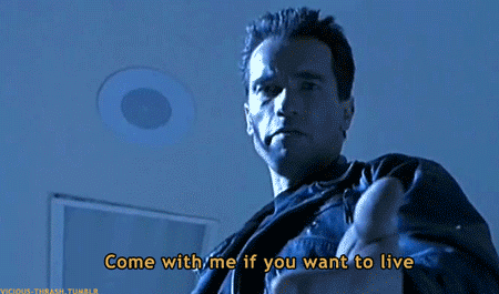 unnamed (1).gif
