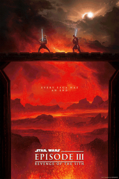 unnamed (2).gif