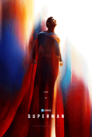 unnamed (3).gif