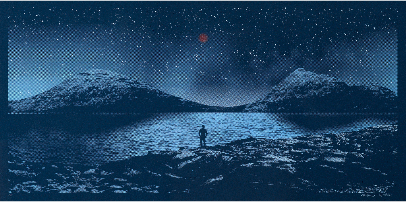 unnamed.gif