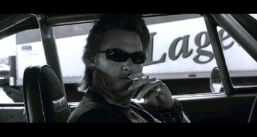 unnamed.gif
