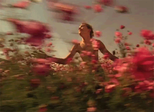 unnamed.gif