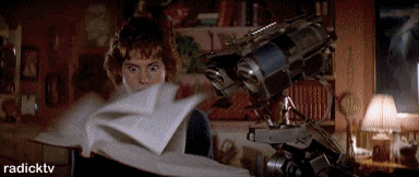 unnamed.gif